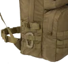 Plecak Helikon-Tex RATEL Mk2 - Cordura