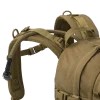 Plecak Helikon-Tex RATEL Mk2 - Cordura
