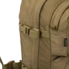 Plecak Helikon-Tex RATEL Mk2 - Cordura