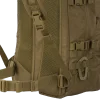 Plecak Helikon-Tex RATEL Mk2 - Cordura