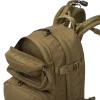 Plecak Helikon-Tex RATEL Mk2 - Cordura