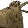 Plecak Helikon-Tex RATEL Mk2 - Cordura