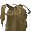 Plecak Helikon-Tex RATEL Mk2 - Cordura