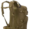 Plecak Helikon-Tex RATEL Mk2 - Cordura