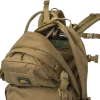 Plecak Helikon-Tex RATEL Mk2 - Cordura