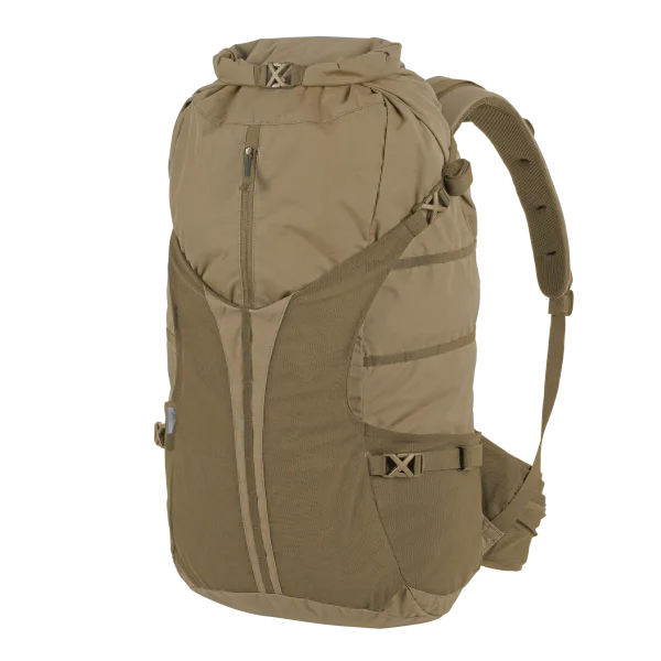 Plecak Helikon-Tex Summit — Coyote