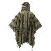 LEAF GHILLIE PONCHO Helikon-Tex
