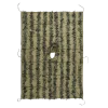 LEAF GHILLIE PONCHO Helikon-Tex