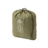 LEAF GHILLIE PONCHO Helikon-Tex