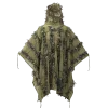 LEAF GHILLIE PONCHO Helikon-Tex
