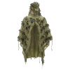 LEAF GHILLIE PONCHO Helikon-Tex