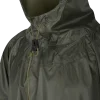 Poncho Helikon-Tex U.S. Model