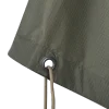 Poncho Helikon-Tex U.S. Model