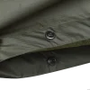 Poncho Helikon-Tex U.S. Model