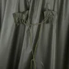 Poncho Helikon-Tex U.S. Model