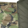 Poncho Helikon-Tex U.S. Model