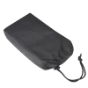 Poncho Helikon-Tex U.S. Model