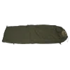 Dwustronny Swagman Roll Helikon-Tex