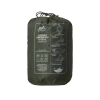 Dwustronny Swagman Roll Helikon-Tex