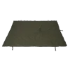 Dwustronny Swagman Roll Helikon-Tex