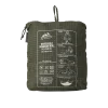 Dwustronny Swagman Roll Helikon-Tex
