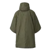 Dwustronny Swagman Roll Helikon-Tex