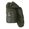 Dwustronny Swagman Roll Helikon-Tex