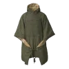Dwustronny Swagman Roll Helikon-Tex