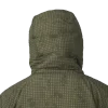 Dwustronny Swagman Roll Helikon-Tex