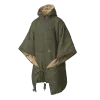 Dwustronny Swagman Roll Helikon-Tex