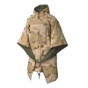 Dwustronny Swagman Roll Helikon-Tex