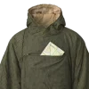 Dwustronny Swagman Roll Helikon-Tex