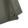 Dwustronny Swagman Roll Helikon-Tex