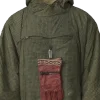 Dwustronny Swagman Roll Helikon-Tex