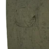 Dwustronny Swagman Roll Helikon-Tex