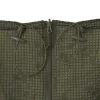 Dwustronny Swagman Roll Helikon-Tex