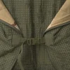Dwustronny Swagman Roll Helikon-Tex