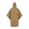 Poncho Helikon-Tex SWAGMAN ROLL