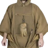 Poncho Helikon-Tex SWAGMAN ROLL