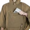 Poncho Helikon-Tex SWAGMAN ROLL