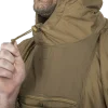 Poncho Helikon-Tex SWAGMAN ROLL