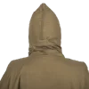 Poncho Helikon-Tex SWAGMAN ROLL