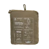 Poncho Helikon-Tex SWAGMAN ROLL