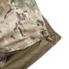 Poncho Helikon-Tex SWAGMAN ROLL
