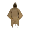Poncho Helikon-Tex SWAGMAN ROLL