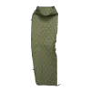 Poncho Helikon-Tex SWAGMAN ROLL Basic