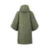 Poncho Helikon-Tex SWAGMAN ROLL Basic