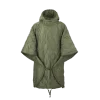 Poncho Helikon-Tex SWAGMAN ROLL Basic