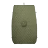 Poncho Helikon-Tex SWAGMAN ROLL Basic