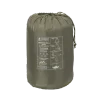 Poncho Helikon-Tex SWAGMAN ROLL Basic